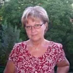 Dr Dékány Katalin gasztroenterológus szakorvos