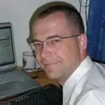 Dr Kiss János belgyógyász szakorvos