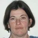 Dr Konrád Júlia foglalkozás-egészségügyi szakorvos 