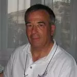 Dr László András gasztroenterológus szakorvos 
