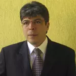 Dr Ráth Zoltán sebész, coloproktológus főorvos