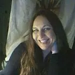 Dr Suhajda Kornélia bőrgyógyászat szakorvos Dr Suhajda Kornélia bőrgyógyászat szakorvos
