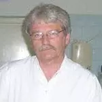  Dr Szilágyi László fogszakorvos 
