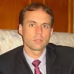 Dr Temesszentandrási György belgyógyász szakorvos
